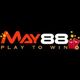 may88footop