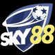 sky88forextop