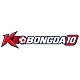keobongda10com1