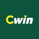 cwinkecom