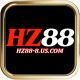hz888uscom