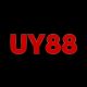 uy88chucom