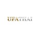ufathai