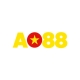 ao88ticom