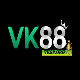 vk88jpnet