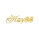 hay88ticom