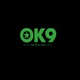 ok9innet1