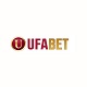 ufabottop