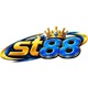 st88acom