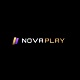 novaplaying