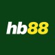 hb88ticom