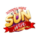 sunwin1work