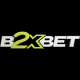 b2xbetbonusbr