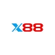 x88meme