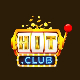taihitclub7org