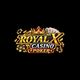 royalxcasinopoker