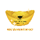 anhphuongsilver