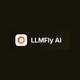 llmflyai