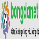 bongdanetstore
