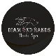 diamondhandsnailsspa