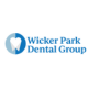 wickerparkdentalgroup