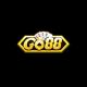go88ipw