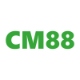 pcm88com2