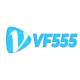 vf555vnco