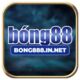 bong888innet1