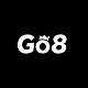 go807com