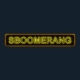 sboomerang