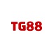 tg88free
