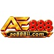 ae888iicom