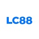 lc88aorg1