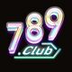 789club1acom