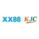 xx88hncom