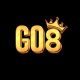 go8skin1