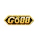 go88porn1