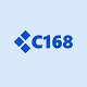 c168bar1