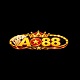 ao88casinocom
