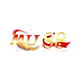mu88bettinguscom