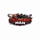 chaisawmanscancom