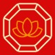 xinquekeo