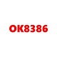 ok8386cx