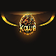 kclub7org