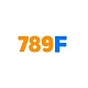 789fvipto
