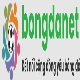 bongdanetstore1