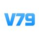 v79mx