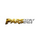 parsbetgir