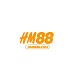 hm8886com1